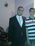 Mohsen ...