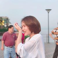 Toei Thanaphachararut