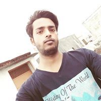 Vishnumani Patel