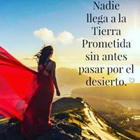 Sierva Del Altísimo