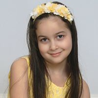 Manar Kandil