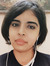 Kashmira Majumdar