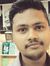 Pramodr...