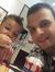 Ahmed E...