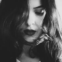 Մարինե Հարությունյան