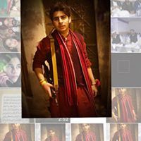 Abdul Wahab