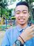 Bagas M...