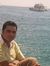 Emad Ezzat