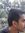 Shazid ...