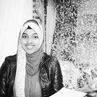 Asma Shidaar