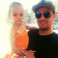 Mahmoud Mamdouh