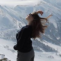 ქეთევან დათეშიძე