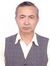 Sharbar...