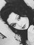 Nigar S...