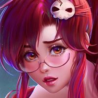 Prywinko Art