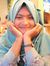 Fadhila...