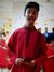 Showmick Kar