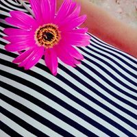 آية ابرآهيم