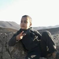 Jaouad Darir