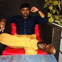 Jp Reddy