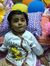 Gour Modak