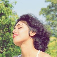 Sankulani Jayathilaka