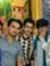 Sugam S...
