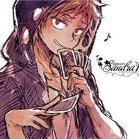 Мөөгий Мөнхөө