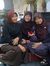 Titin H...