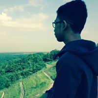 Muhammad Hamzi