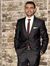 Maged Nasr