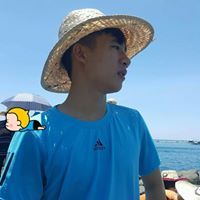 Thiện Võ