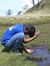 Muif Huda