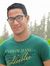 Hamza B...