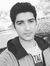 Mohamma...