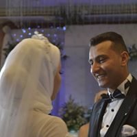 Ahmed Osman