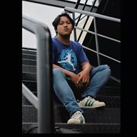 Zayn Nugraha