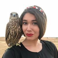 Кристи Стоилова