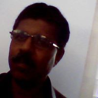 Pankajakshan Nandhanam