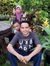 Sugeng ...