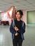 Jia Ying