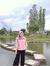 Weny Sa...