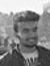 Prashan...