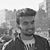 Prashant Uprety
