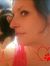 Tabitha...