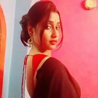 Sûshmìtã Sûshmìtã