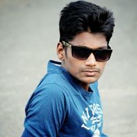 Vinoth Gusak
