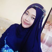 Hevita Deviyanti