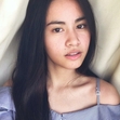 Bea
