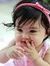 Fathima...